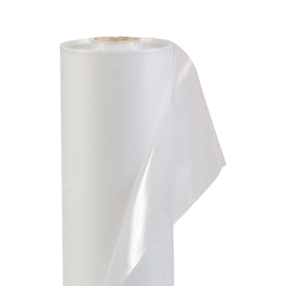 Пленка п/э Нева Премиум 1,5м 150мкм