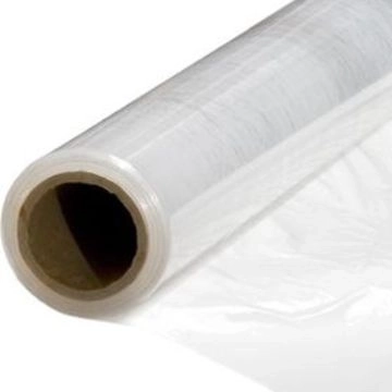 Пленка п/э Нева Премиум 1,5м 200мкм