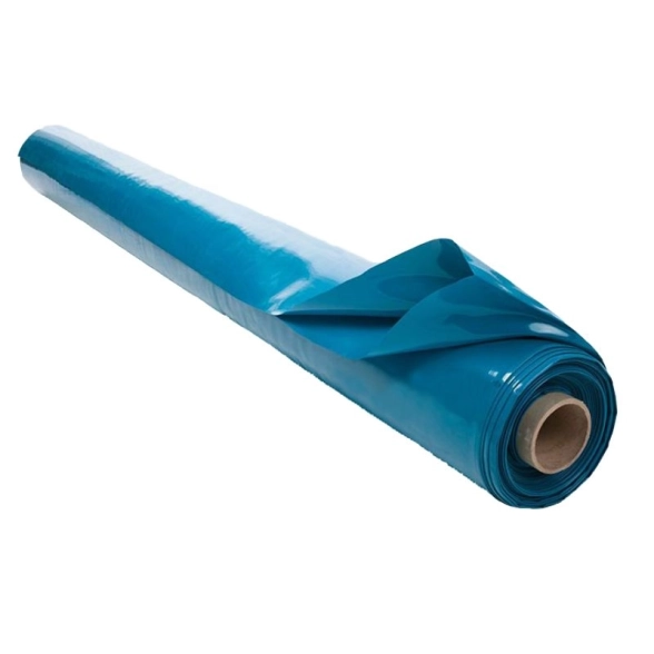 Пленка у/п/э Светлица Водяной 1,8 300мкм голубая