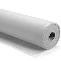 Спанбонд СУФ N60 3,2м натуральный(белый)