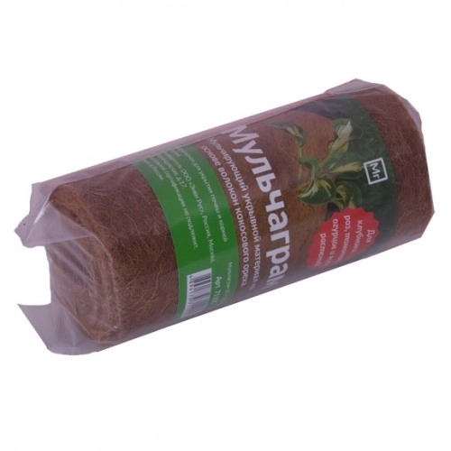 Мульчаграм Nekura 0.75x3 71110