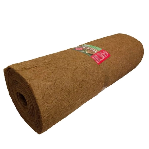 Мульчаграм Nekura 0.75x6 71111