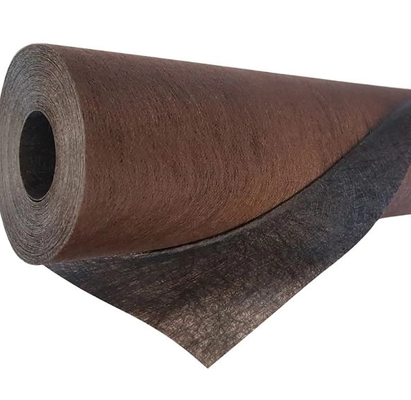 Мембрана мульчирующ.Plantex Premium plus weedmax 125г/м2 10м рул.