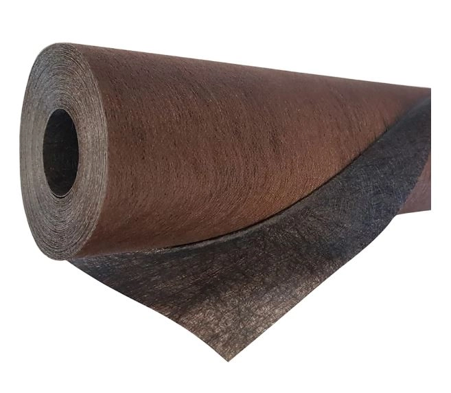 Мембрана мульчирующ.Plantex Premium plus weedmax 125г/м2 10м рул.