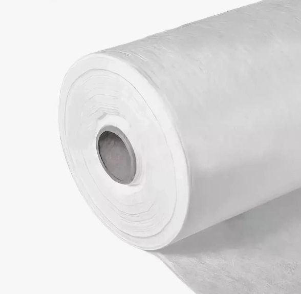 Укрывной материал АгроСПАНБОНД 90/3,2м