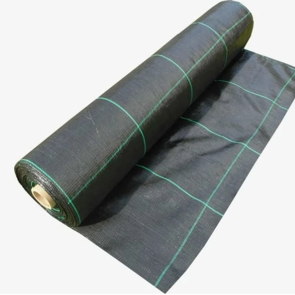 Агроткань 100г/м 1*5м Садовита