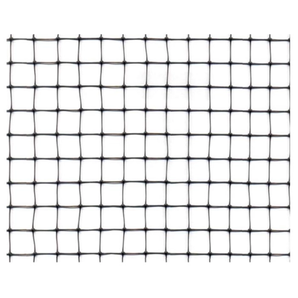 Сетка от кротов Г-13/2/30 2x30м (Черный)