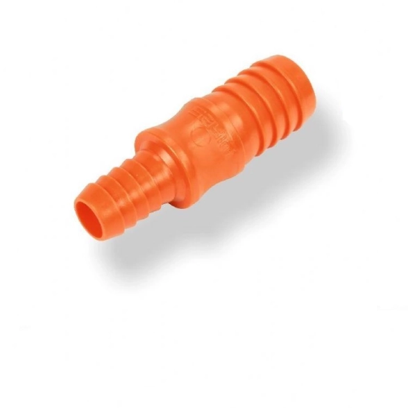 Соединитель для шланга 1/2-3/4 (54)-image-1