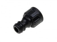 Адаптер д/ш Жук 1/2 64-1-000