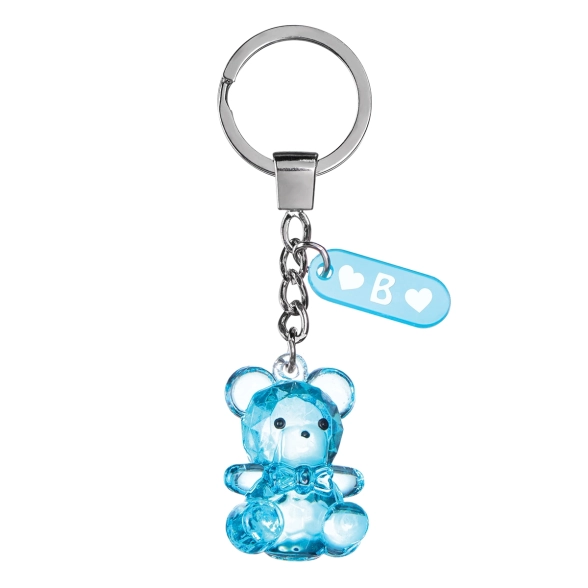 Брелок Мишка 31-В