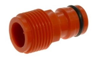 Адаптер с наружной резьбой 1/2" АР1015-image-1