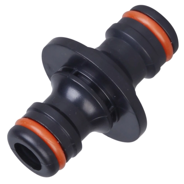 Ниппель AP 1017-image-1