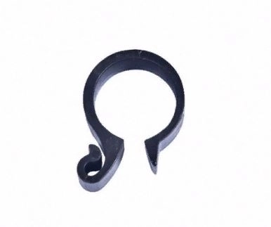 Крепление подвесное д/капельной трубки AD7224