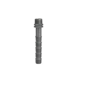 Соединение для соединения/полив.установки внеш.резьба 1/2"и 3/4"
