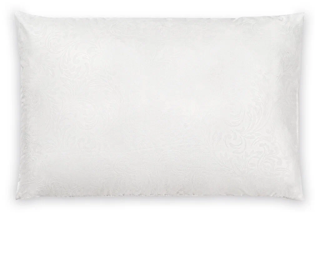 Подушка 60*40W Light