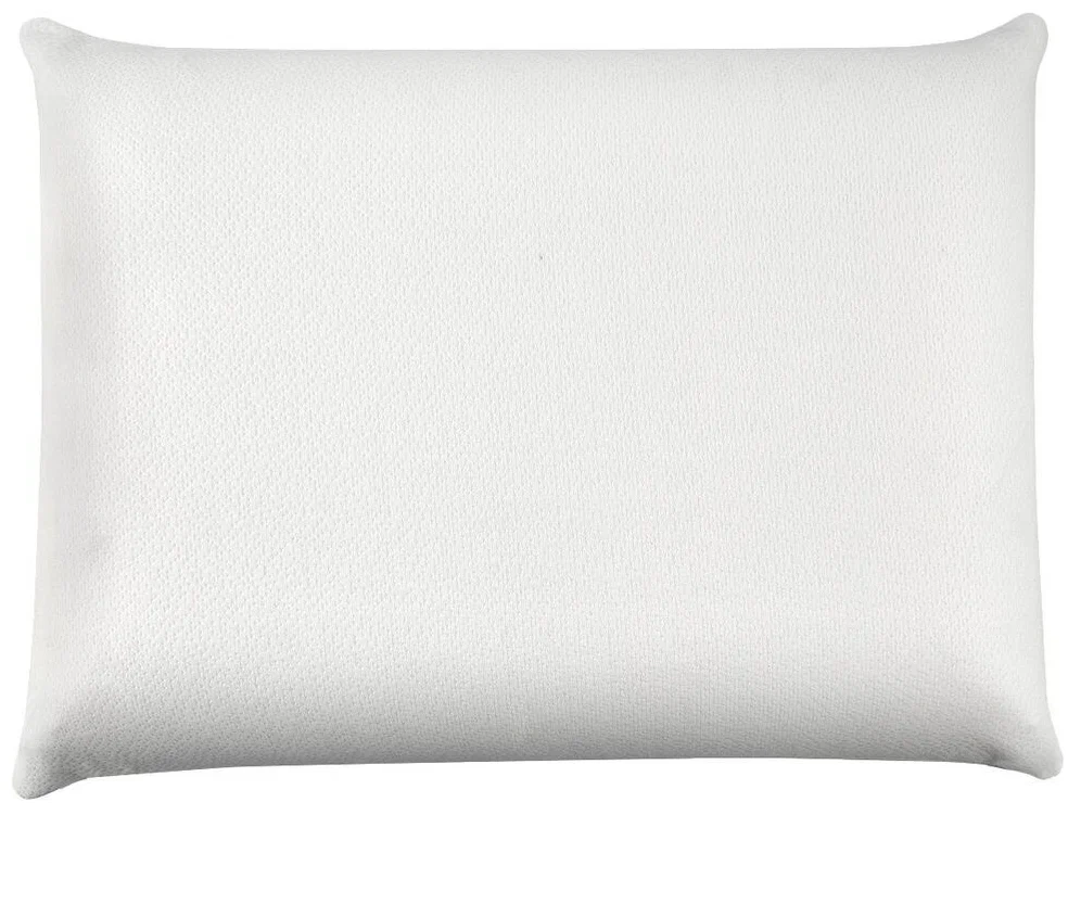 Подушка 60*40 Light