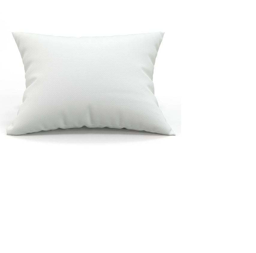 Подушка 50*70 Light