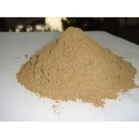 Рыбная мука 300г