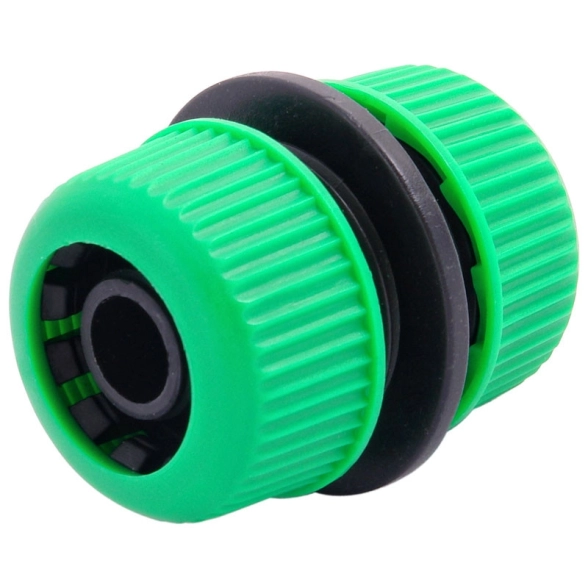 Муфта FROG TOOLLS 1/2 HL 035