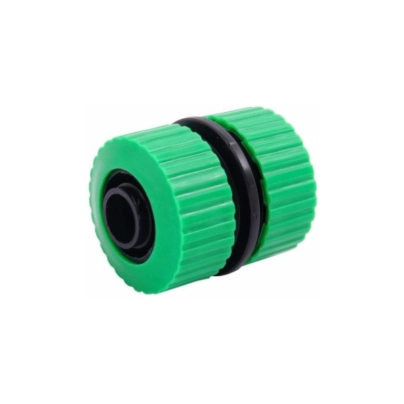 Муфта FROG TOOLLS 3/4 HL 036