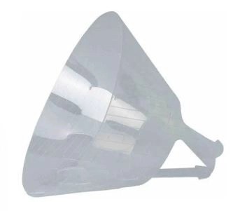 Воротник N24,5