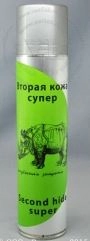 Вторая кожа супер 335мл