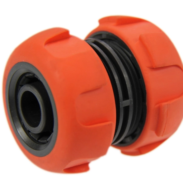 Муфта-соединитель 3/4-3/4 подвес LX 1007R