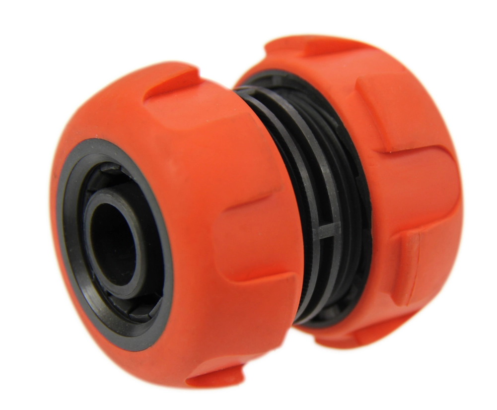 Муфта-соединитель 3/4-3/4 подвес LX 1007R