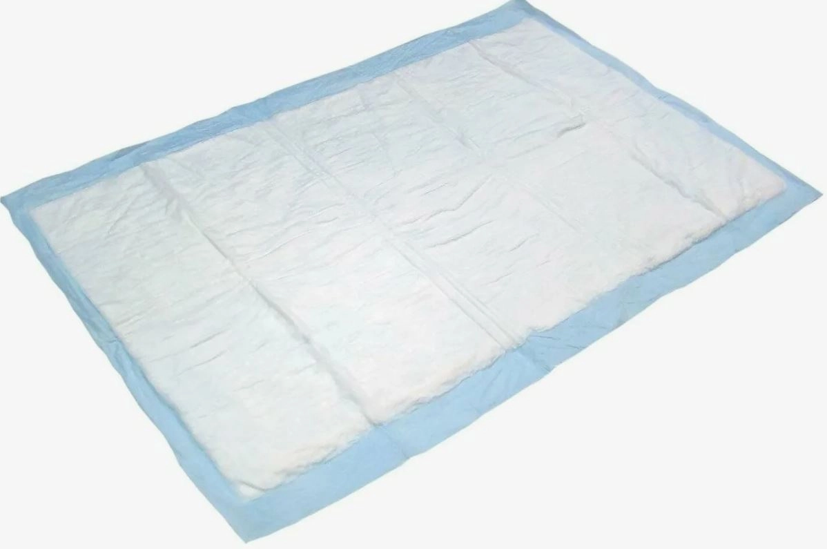 Подстилка 40*60