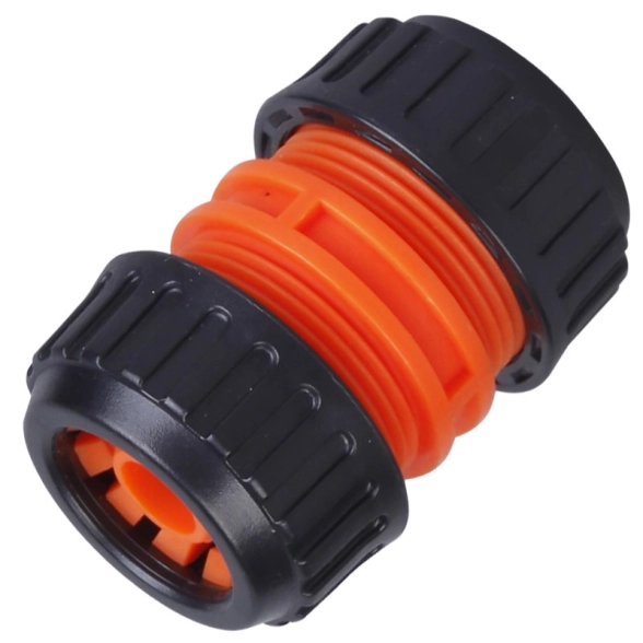 Муфта-соединитель 1/2"-1/2"-1/2" АР 1006Т