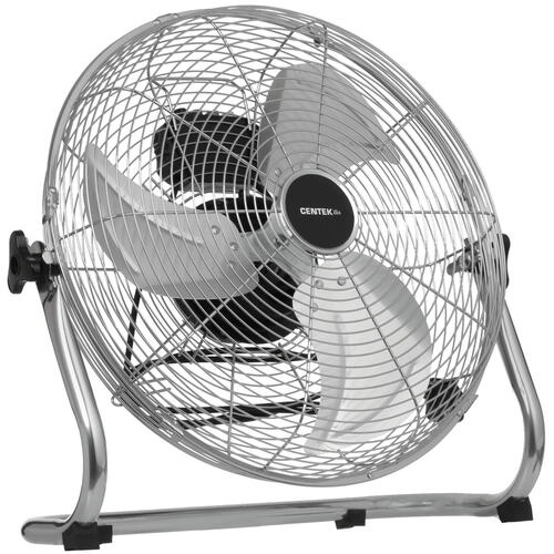 Вентилятор напольный Centek CT-5031(51см)