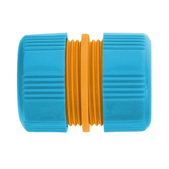 Муфта ремонтная д/шланга 3/4" 64-2-025