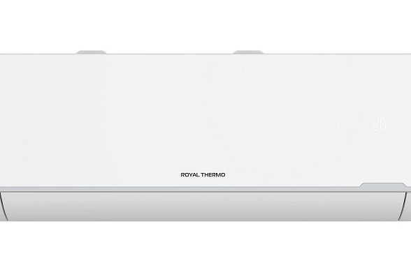 Блок внутренний Royal Thermo Barocco RTB/in-07HN1