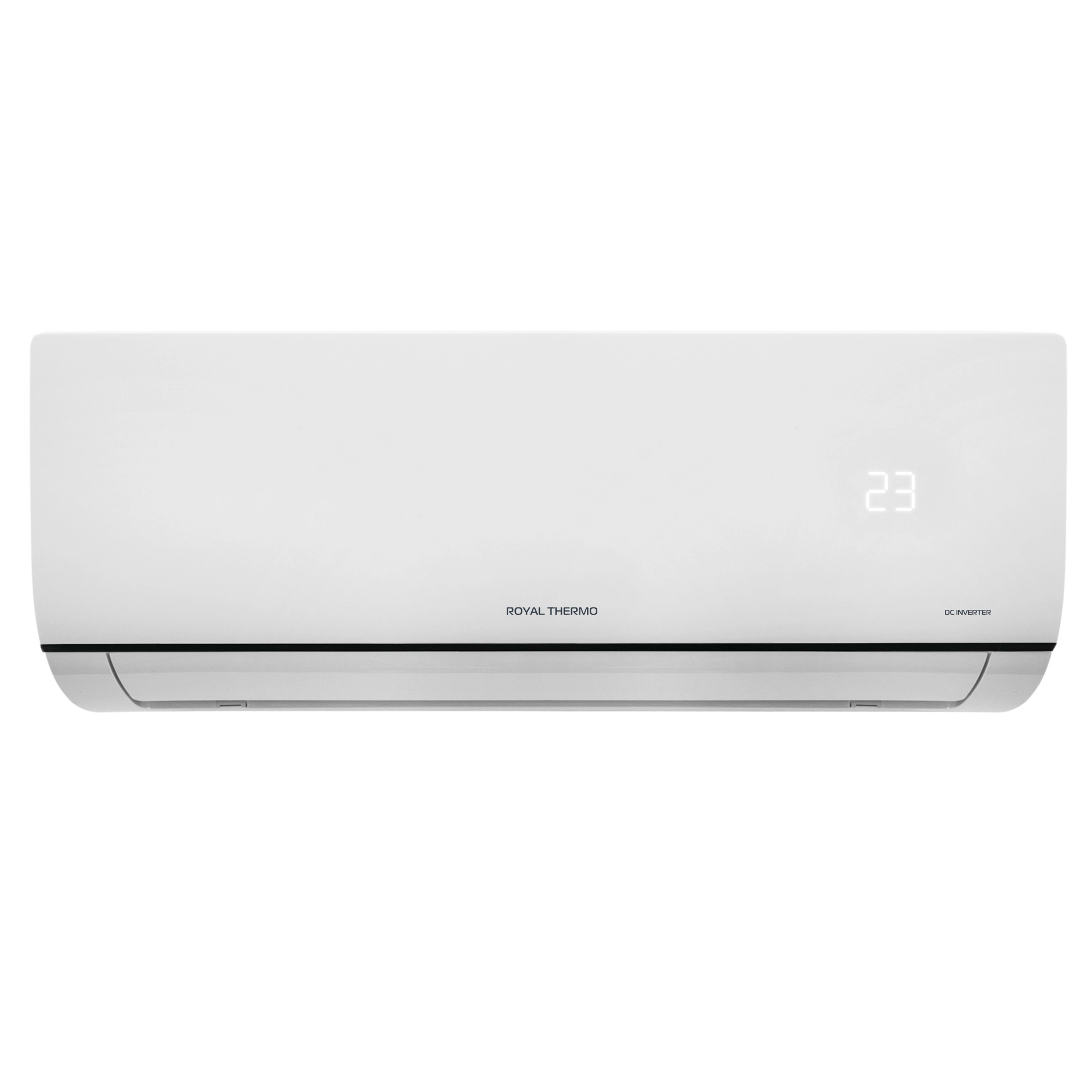 Блок внутренний Royal Thermo Siena DC RTSI/it-07HN8