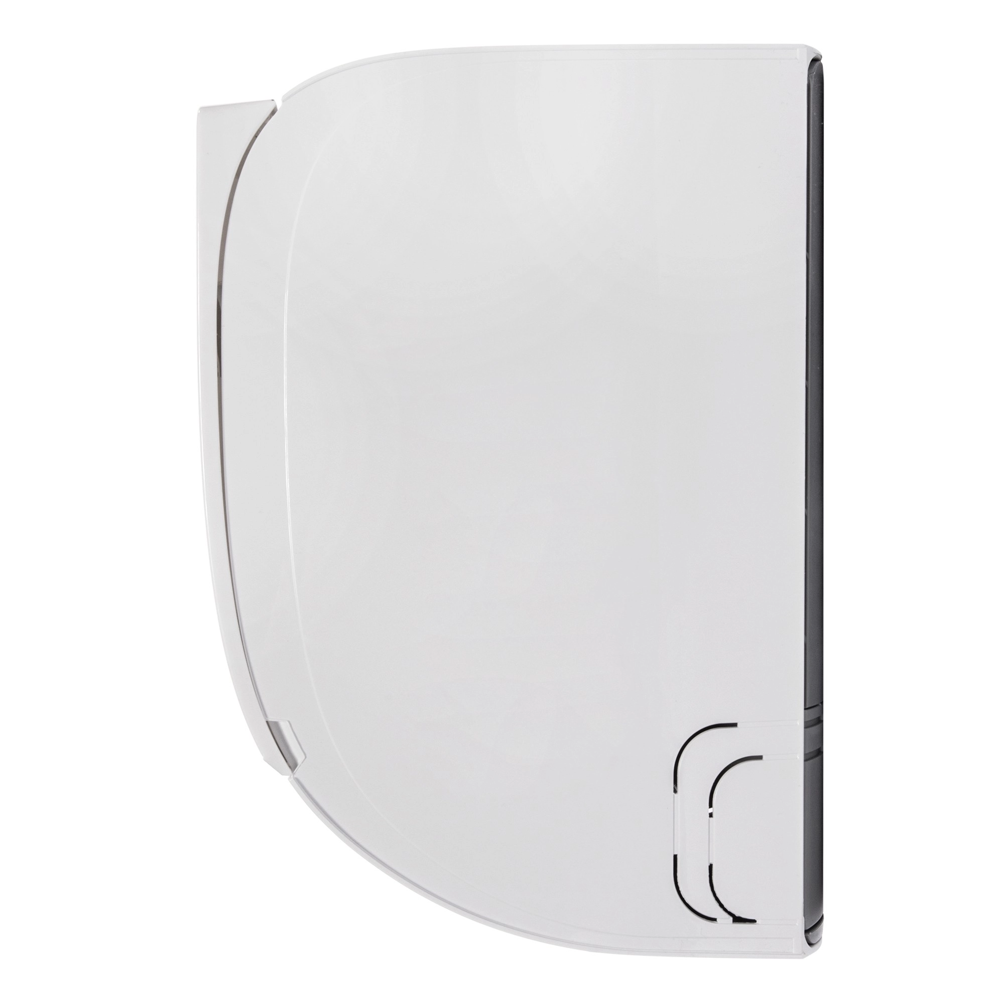 Блок внутренний Royal Thermo Siena DC RTSI/it-07HN8-image-1