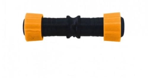 Муфта-соединитель AD5127 для ленты