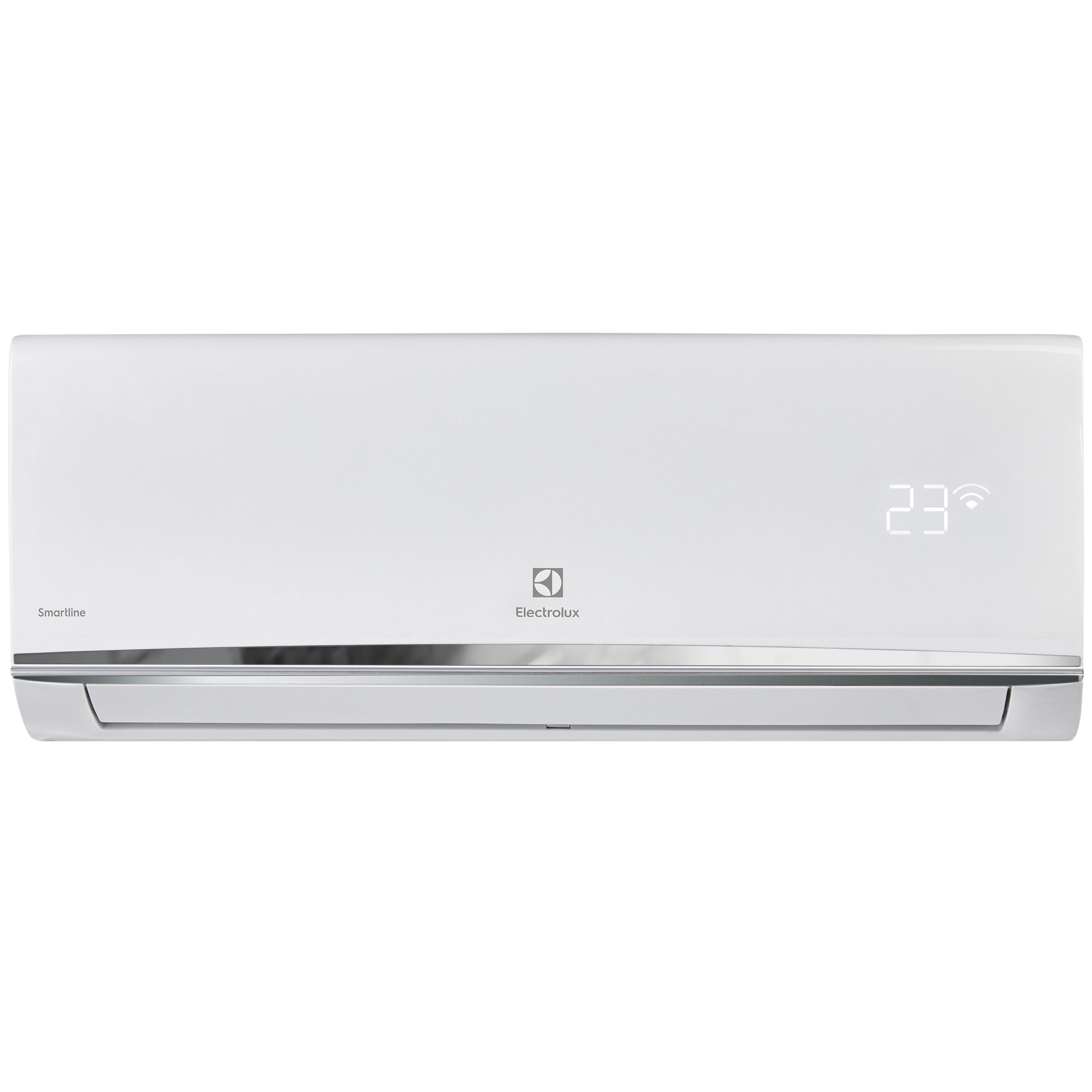 Блок внутренний Electrolux EACS-07HSM/N3/in