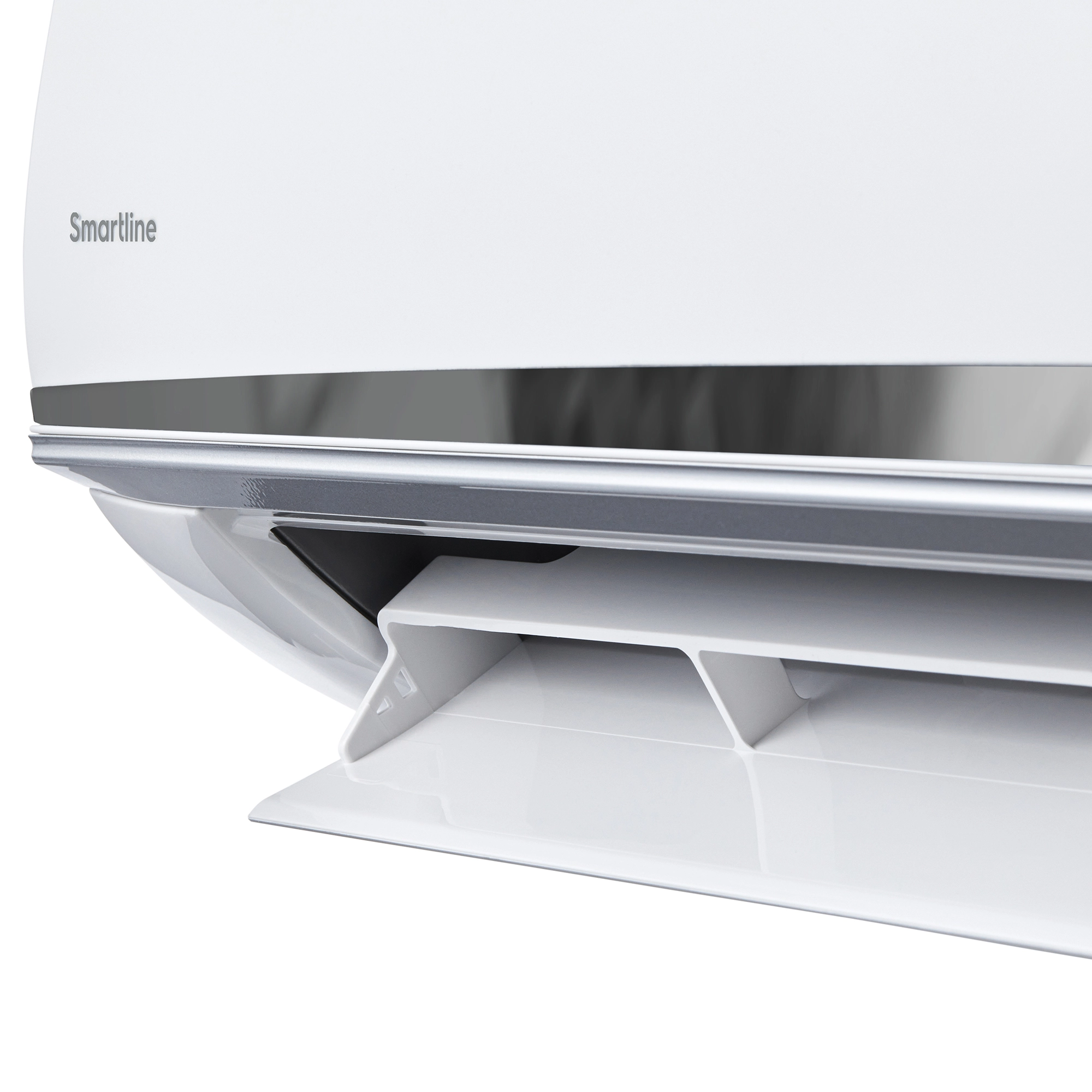 Блок внутренний Electrolux EACS-07HSM/N3/in-image-1