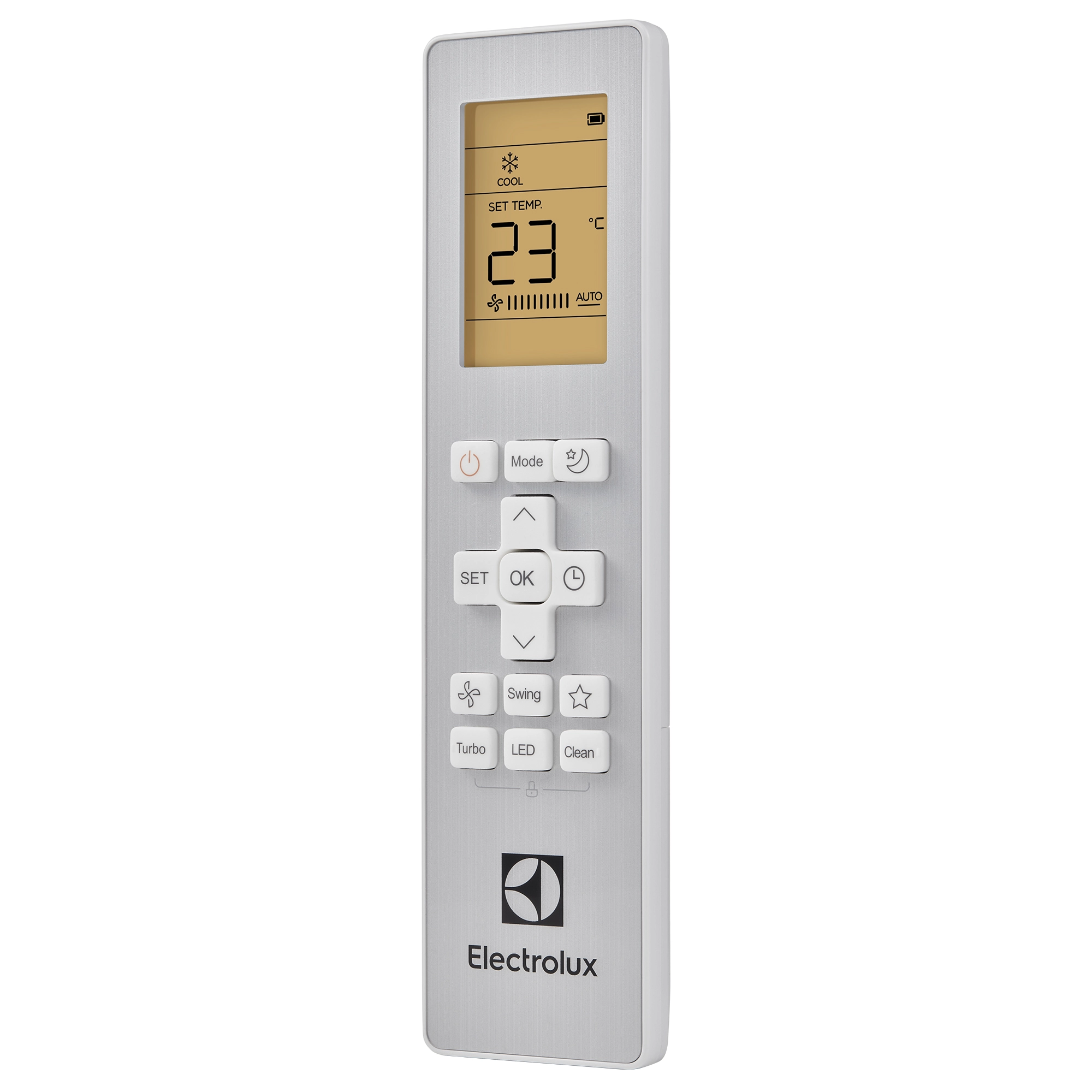 Блок внутренний Electrolux EACS-07HSM/N3/in-image-2