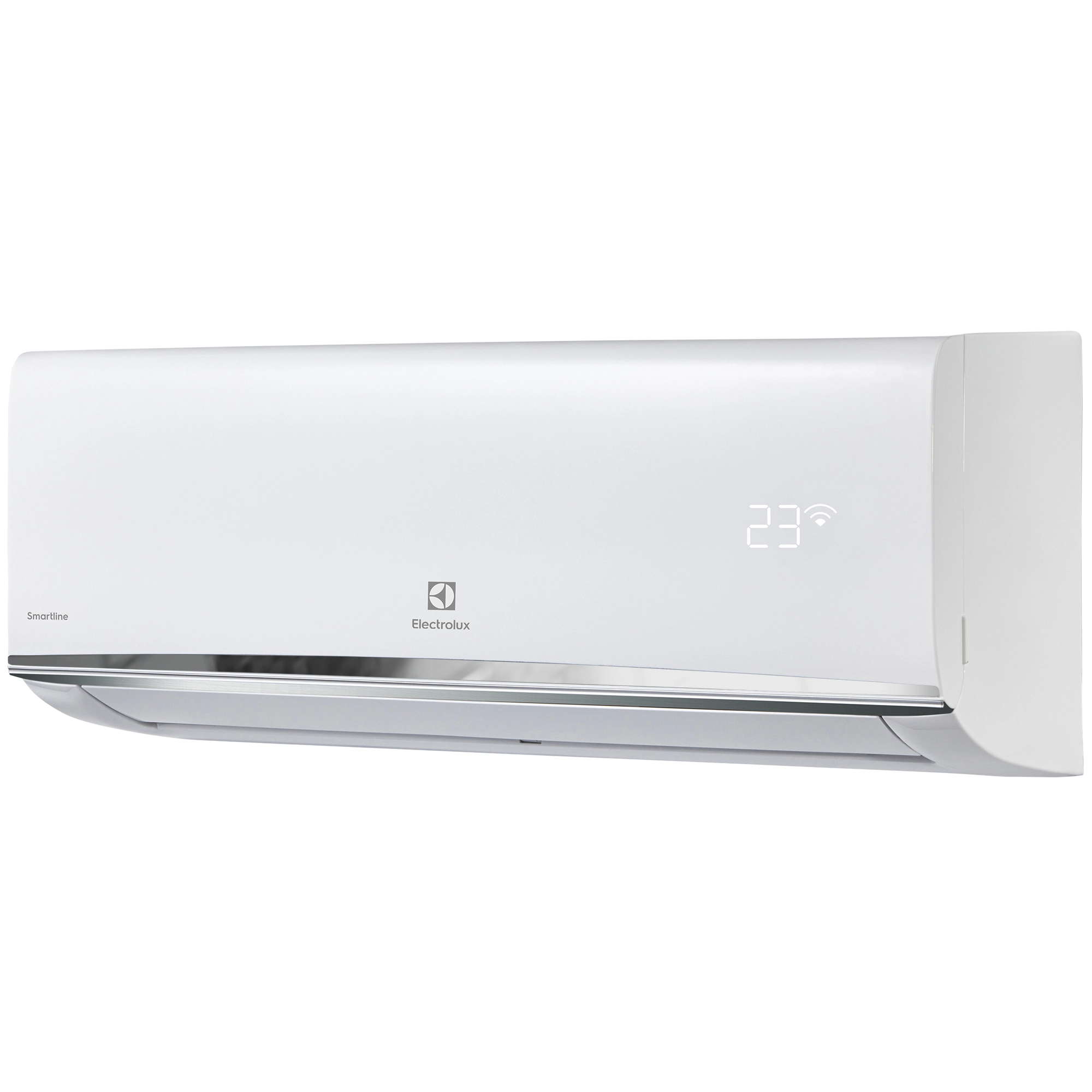 Блок внутренний Electrolux EACS-07HSM/N3/in-image-3