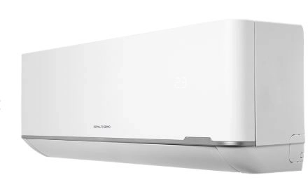 Блок внутренний RT Barocco RTB/in-07HN8_V2