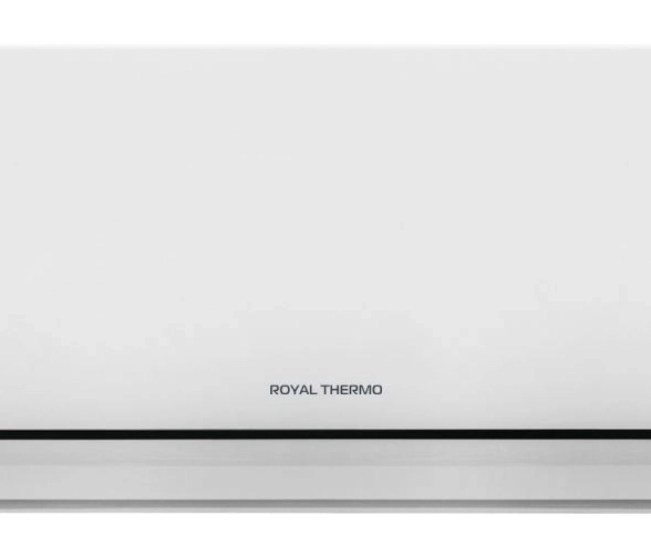 Блок внутренний RT Siena RTS/in-07HN8_V2