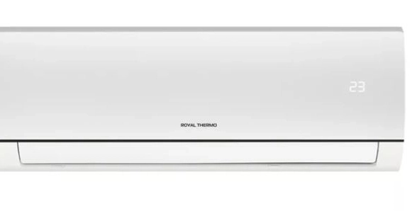 Блок внутренний RT Siena RTS/in-09HN8_V2