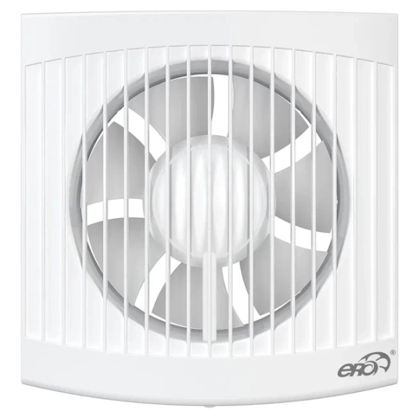 Вентилятор ЭРА COMFORT 5 D 125