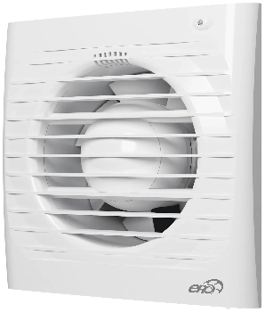 Вентилятор ЭРА ERA 5C D 125