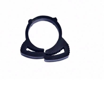 Кронштейн д/капельной трубки AD7222