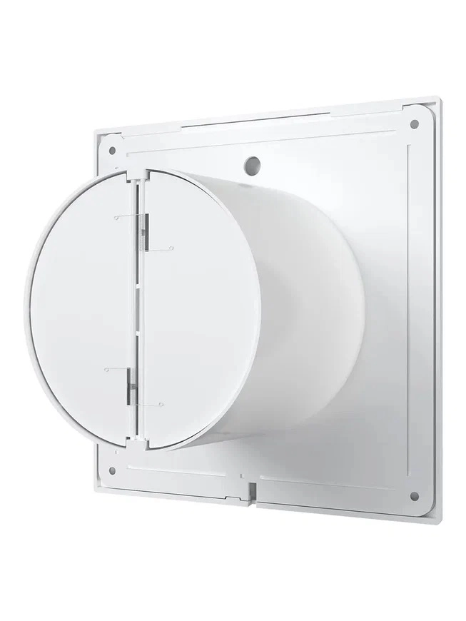 Вентилятор ЭРА SLIM 4C D 100-image-1