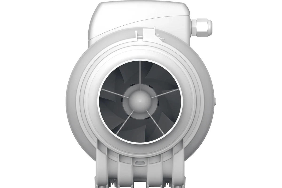 Вентилятор ЭРА TYPHOON 2SP осевой D100-image-3