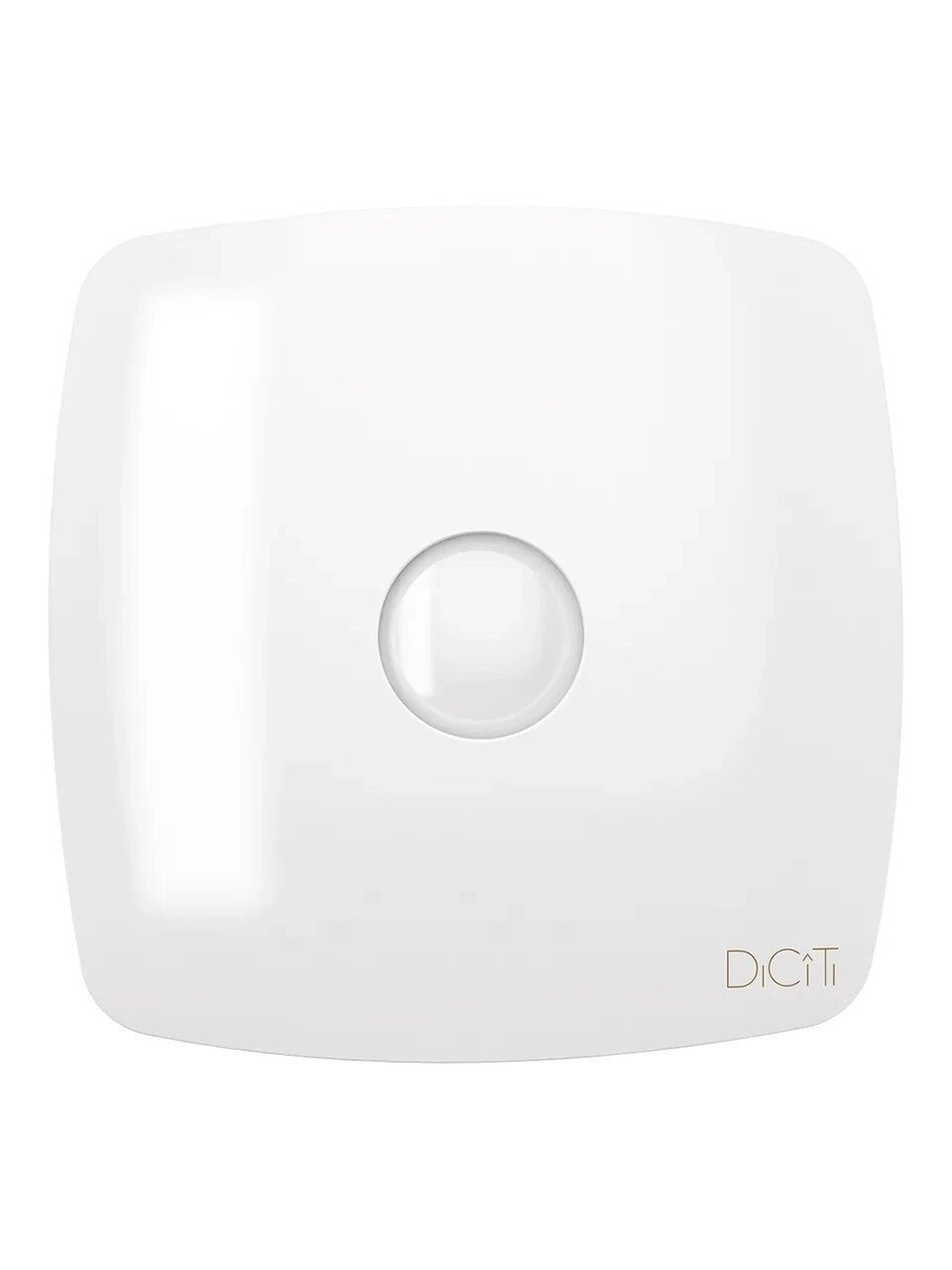 Вентилятор ЭРА RIO 4C MRH D100-image-1