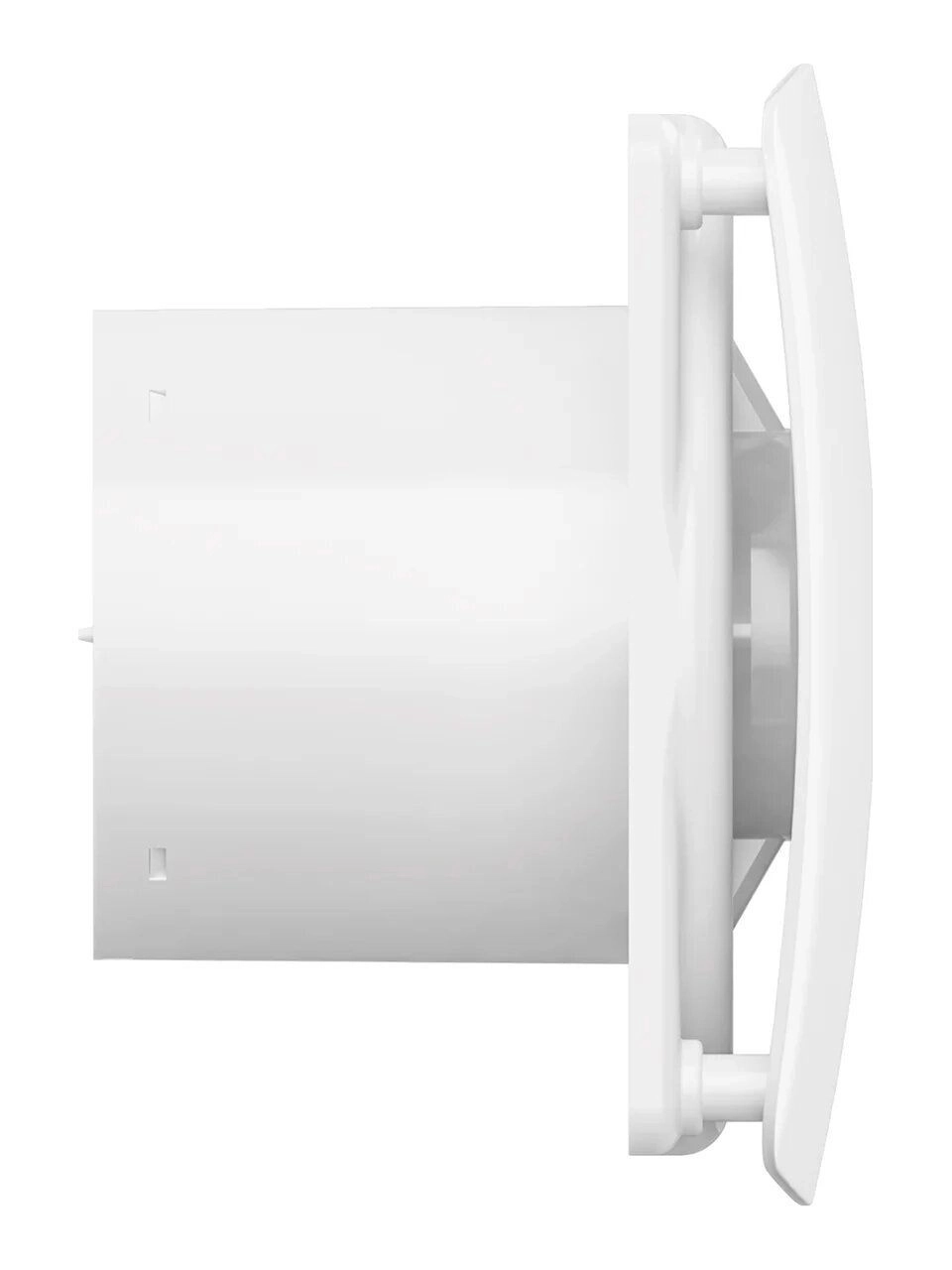 Вентилятор ЭРА RIO 4C MRH D100-image-2